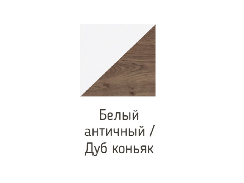 Кровать Грация-5 массив Бравомебель