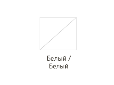 Кровать Грация-5 массив Бравомебель