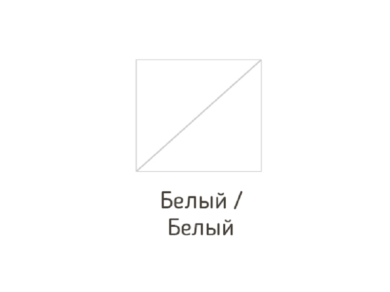 Кровать Грация-5 массив Бравомебель