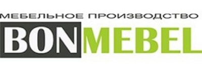 Бонмебель