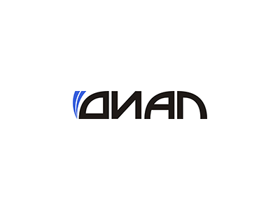 Диал