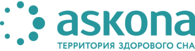 Аскона