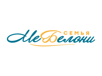 Мебелони