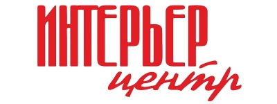 Интерьерцентр
