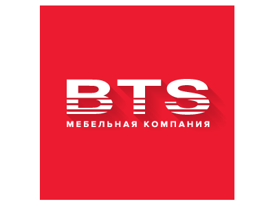 БТС мебель