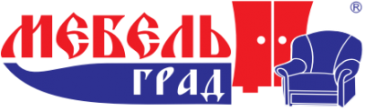 Мебельград