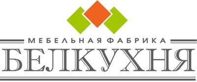 Белкухня