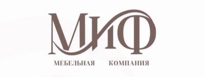 МИФ